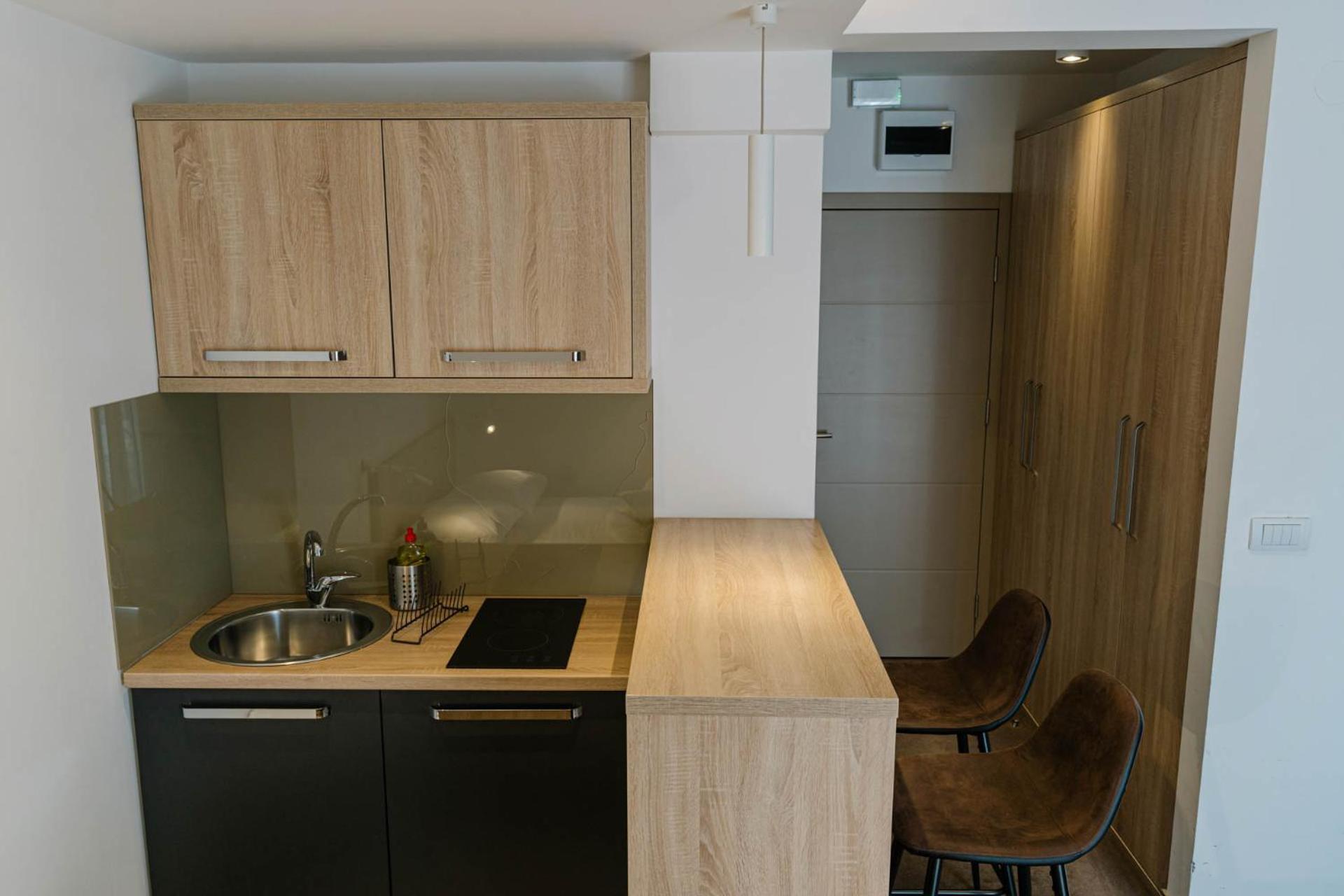 Nar Royalton Accommodation Ni Habitación foto