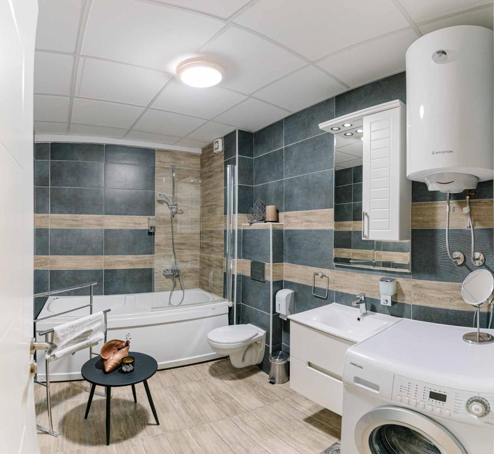 Nar Royalton Accommodation Ni Habitación foto