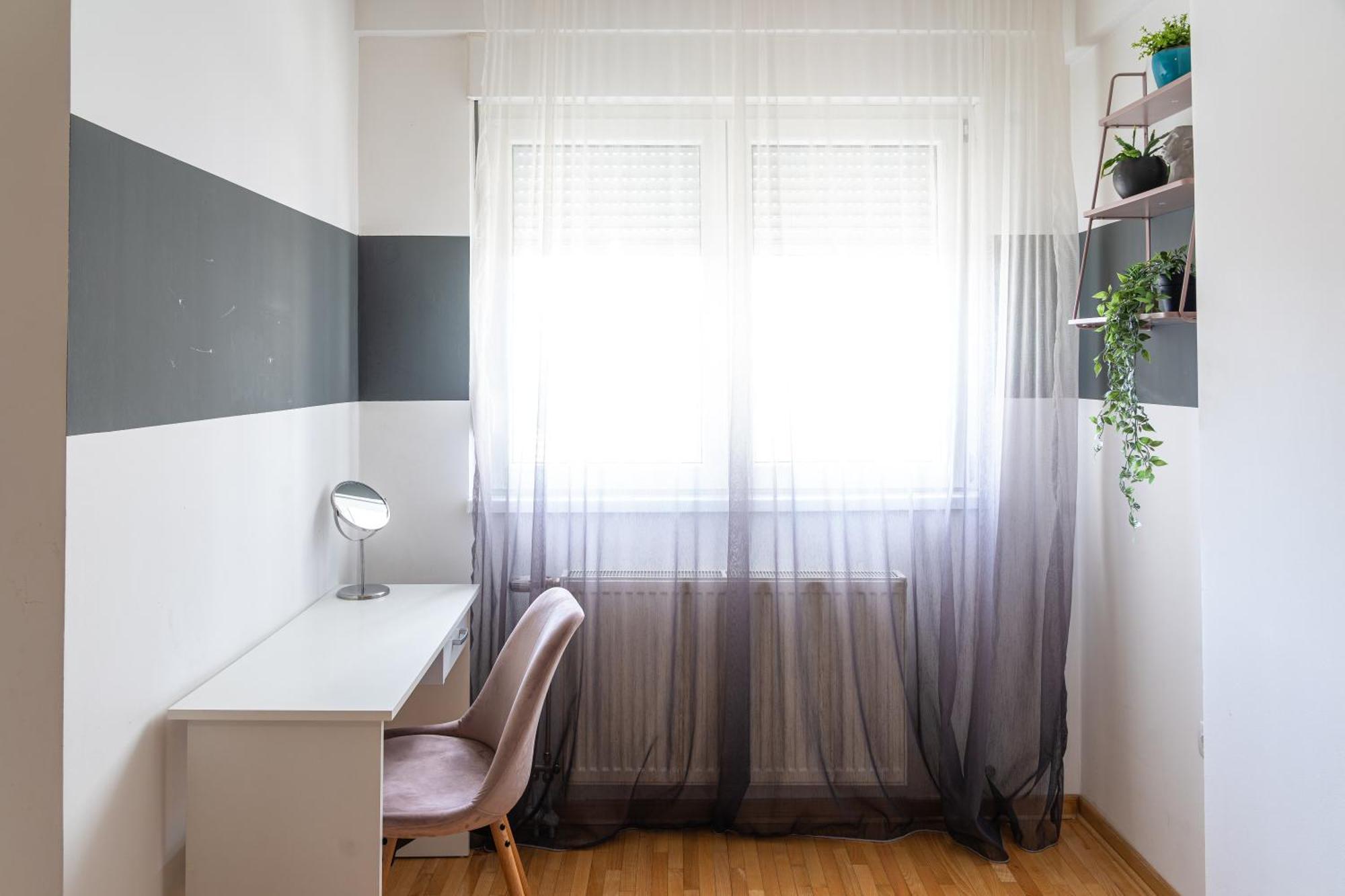Nar Royalton Accommodation Ni Habitación foto