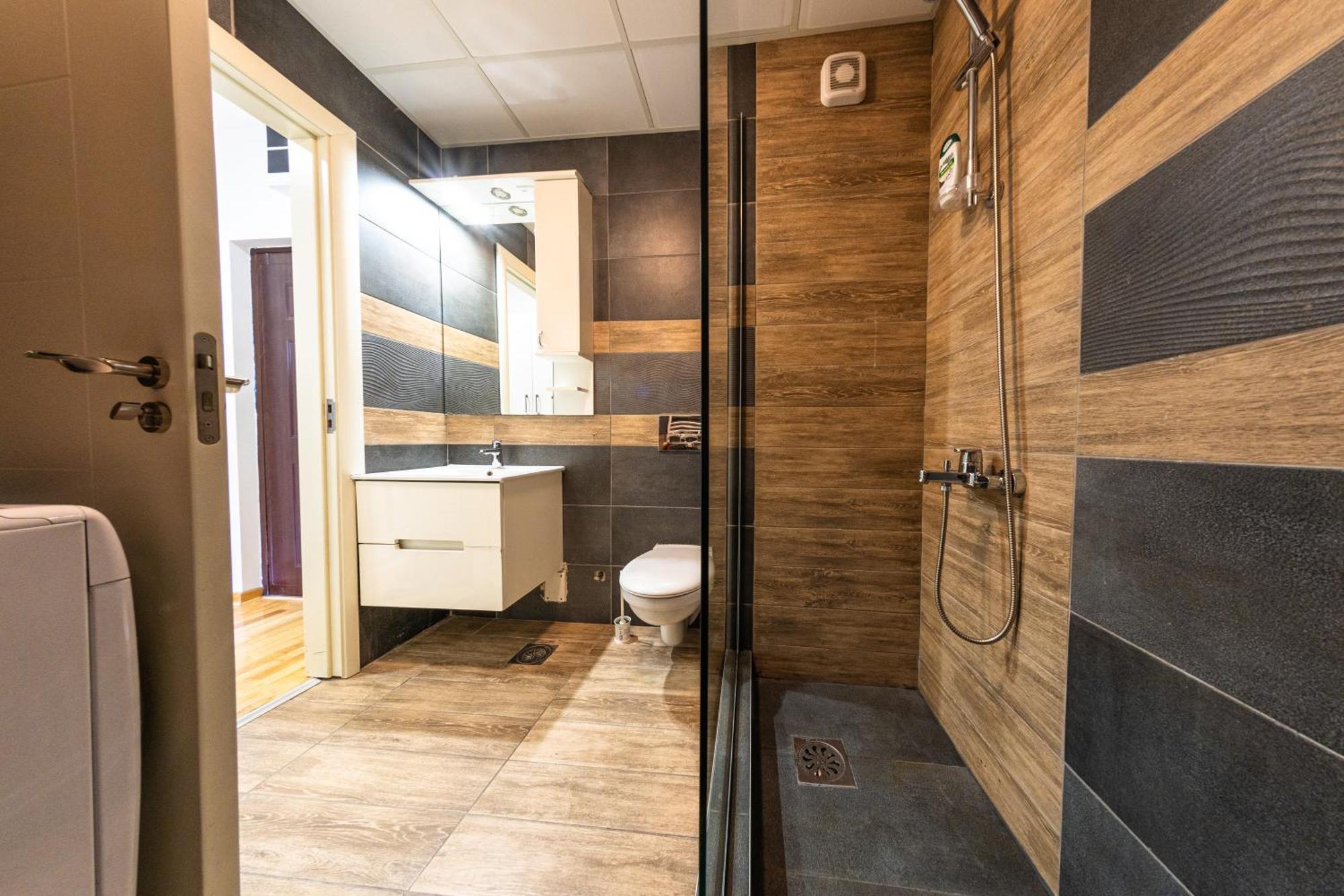 Nar Royalton Accommodation Ni Habitación foto