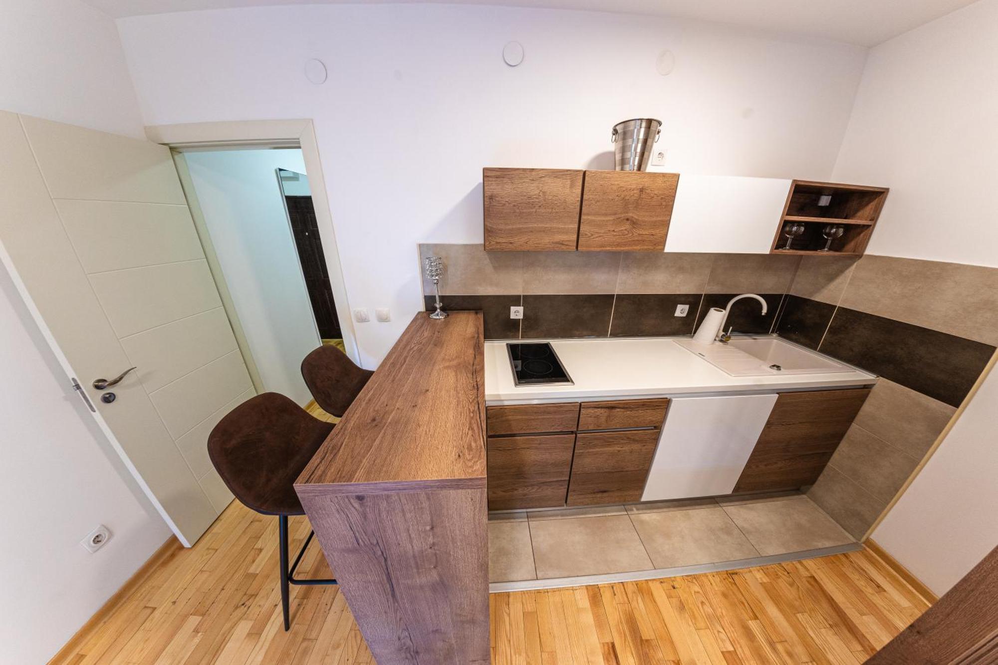 Nar Royalton Accommodation Ni Habitación foto